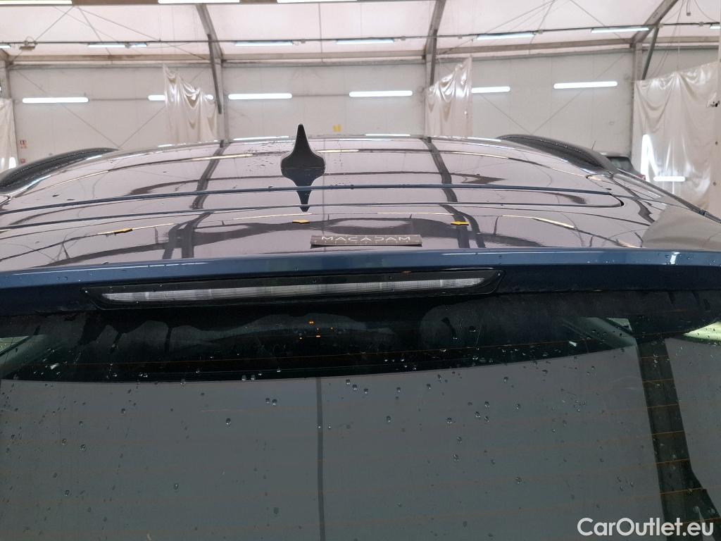  Ford  Kuga FORD  / 2019 / 5P / SUV 2.5 Dur 225 hybrid PHEV Pshi ST-Line Bus #6