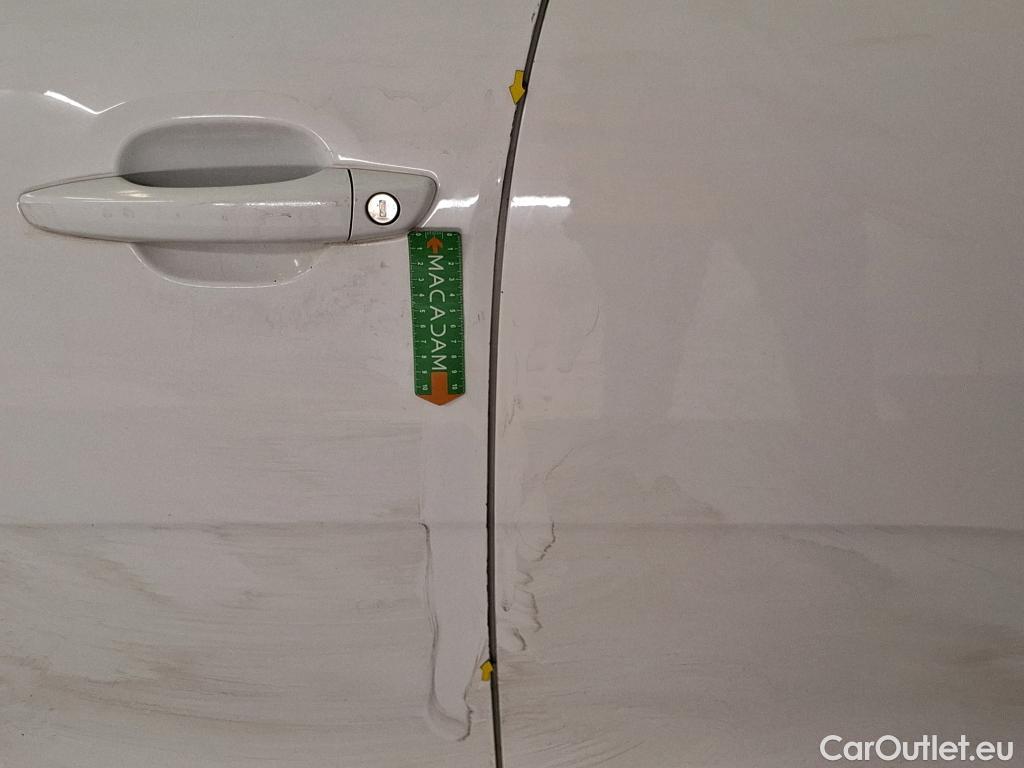  Citroen  C3  Feel 1.2 PureTech 70CV BVM5 E6dT #11