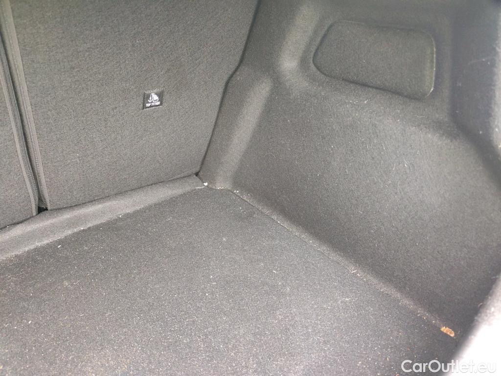  Peugeot  208  Active 1.2 PureTech 100CV BVM6 E6d #24