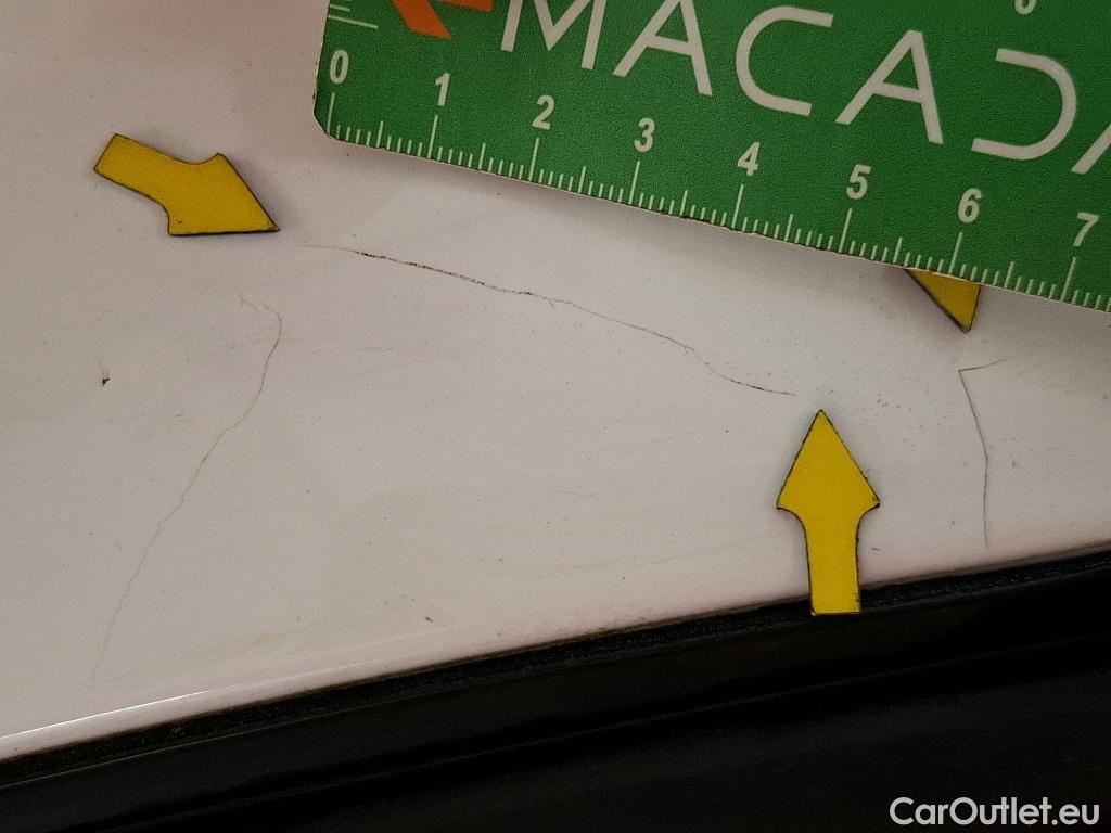  Citroen  C3  Feel 1.2 PureTech 70CV BVM5 E6dT #60