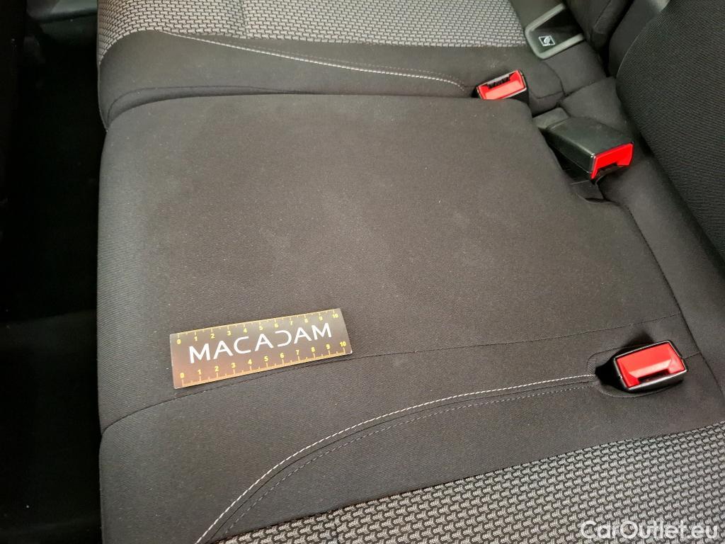  Opel   Grandland X Grandland X Edition 1.5 130CV BVA8 E6d #42