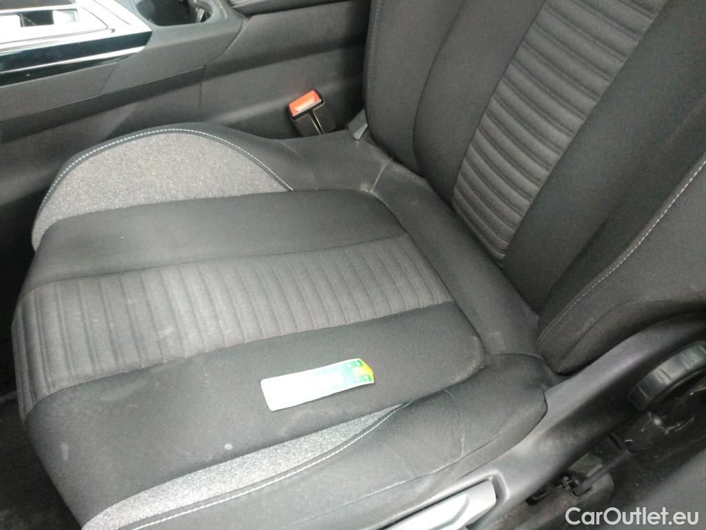  Peugeot  3008  II Active Pack 1.2 PureTech 130CV BVA8 E6d #25