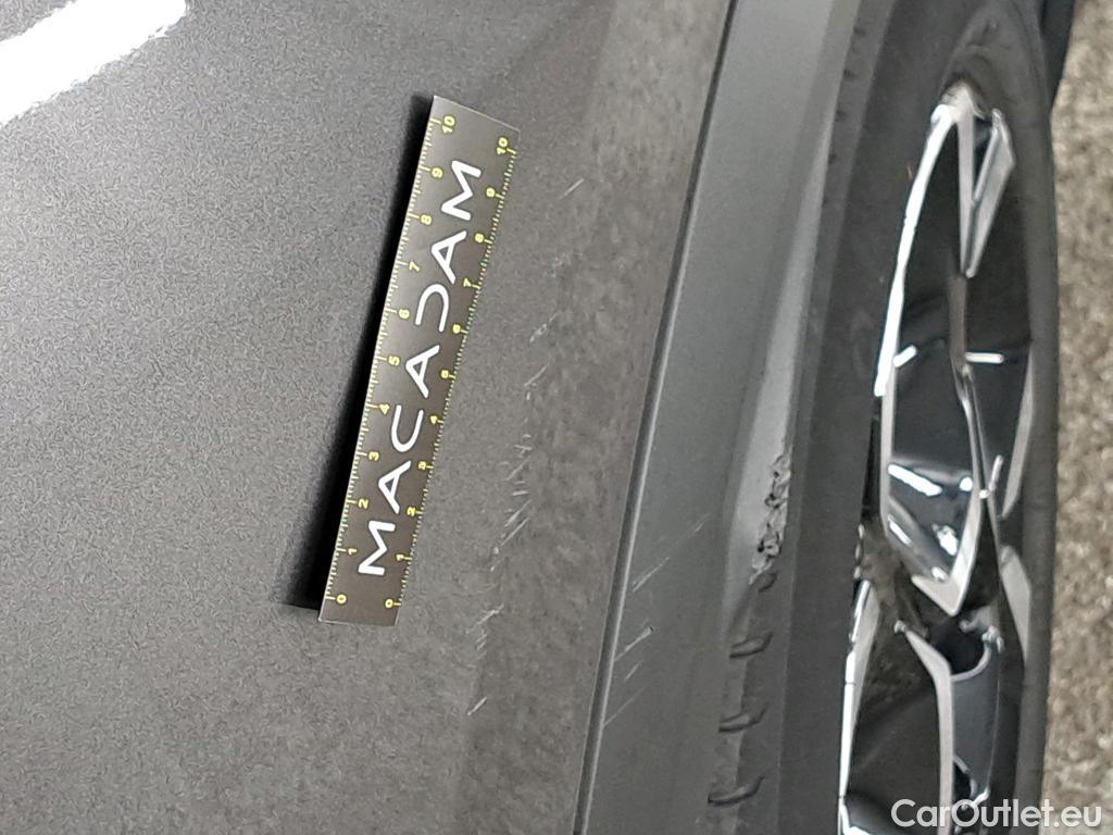  Citroen  C5 Aircross  Shine 1.2 PureTech 130CV BVA8 6E #4