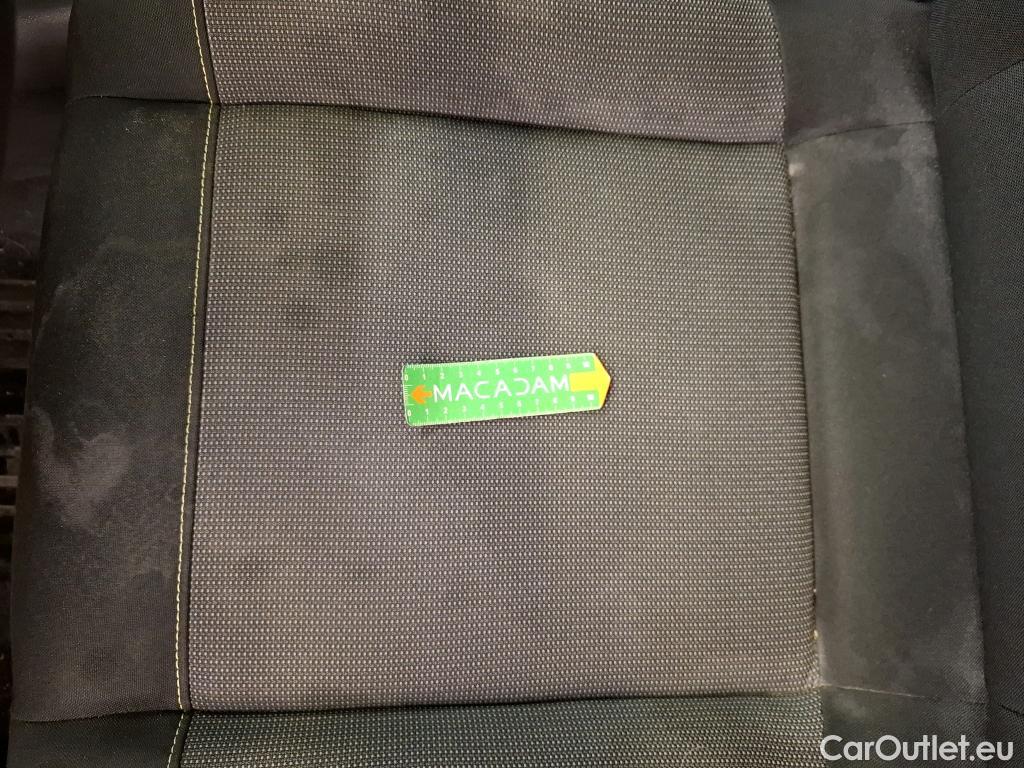  Citroen  C3  Feel 1.2 PureTech 70CV BVM5 E6dT #51