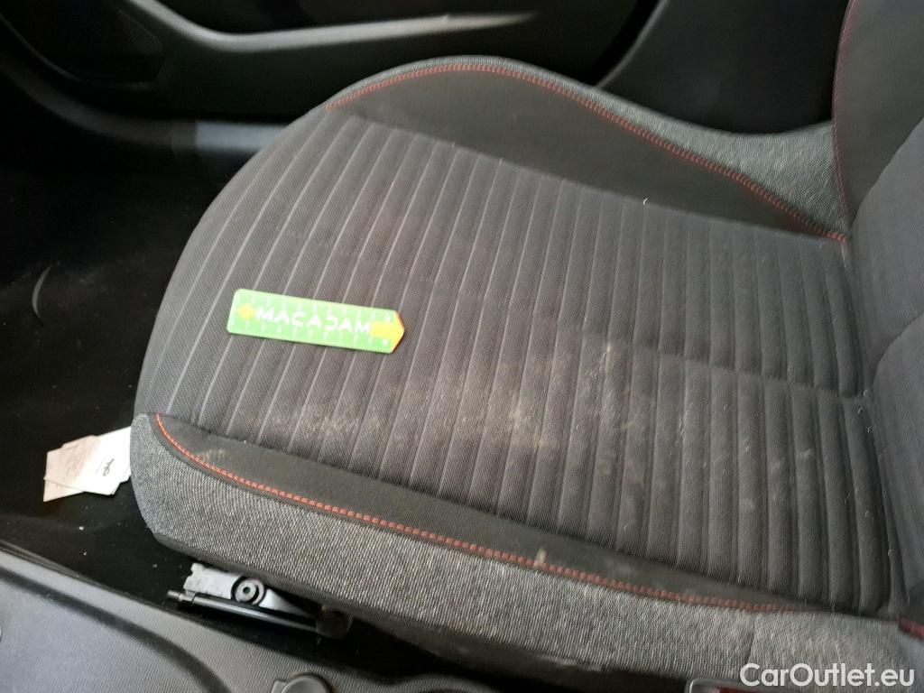  Peugeot  208 PEUGEOT  / 2019 / 5P / Berline Puretech 75 S&S Active Business #18