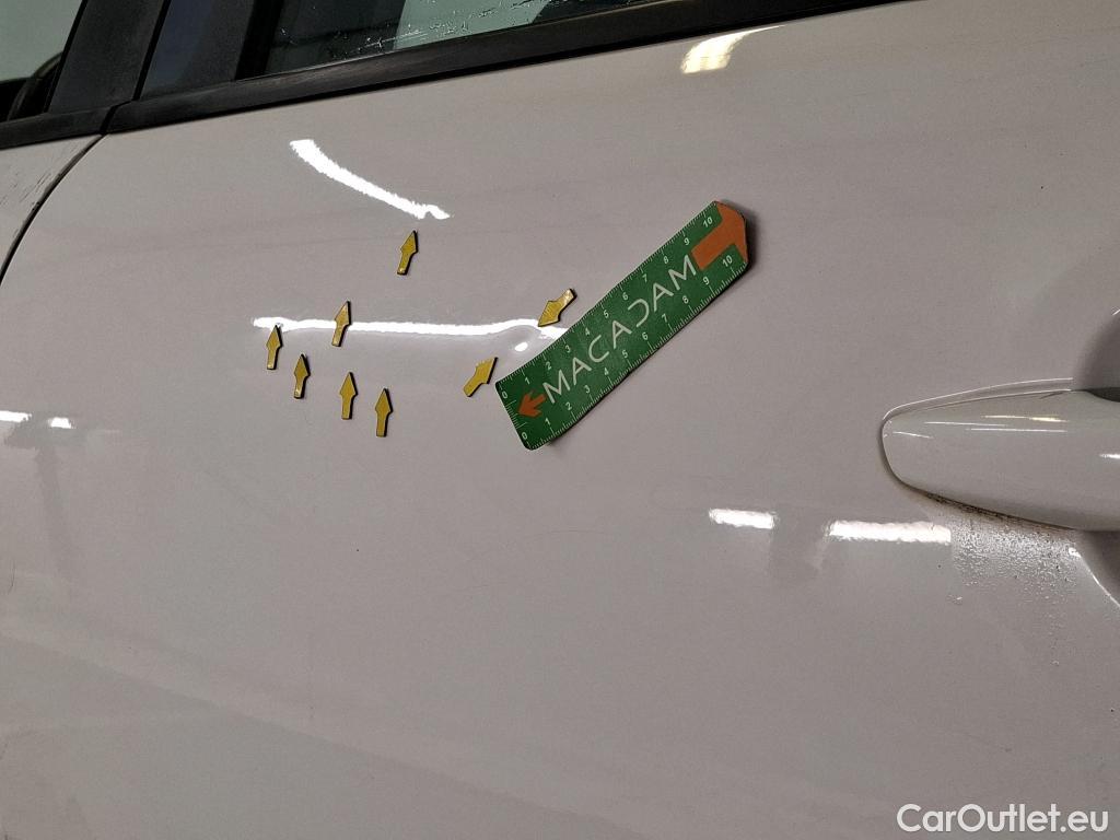 Citroen  C3  Feel 1.2 PureTech 70CV BVM5 E6dT #20