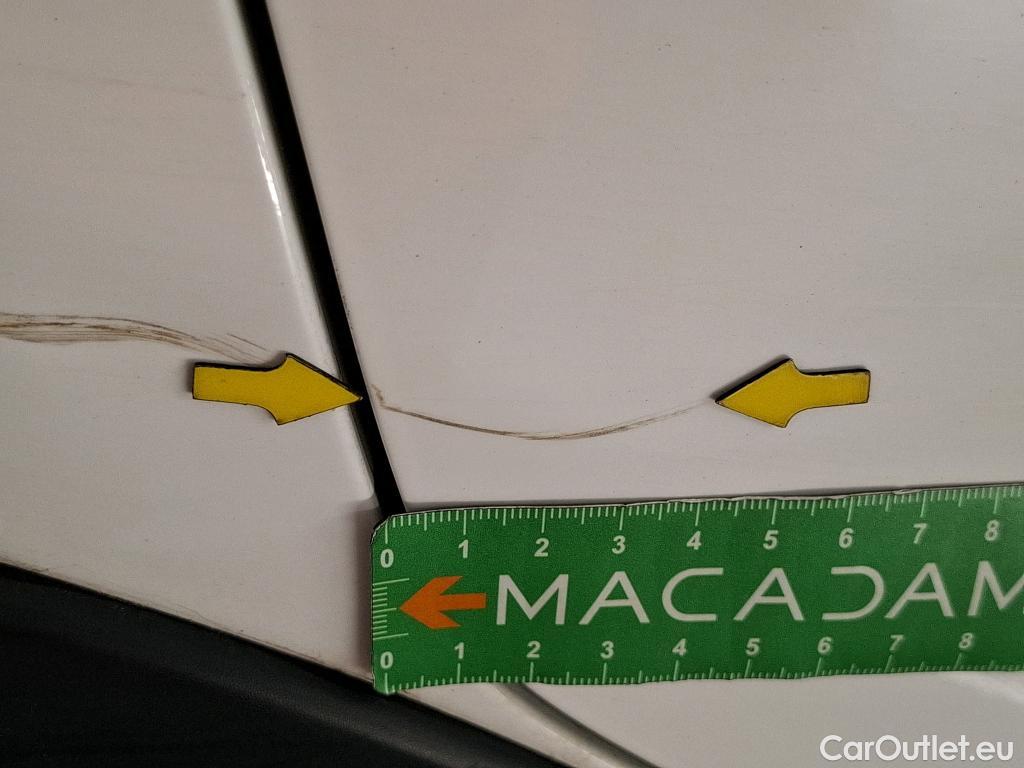  Citroen  C3  Feel 1.2 PureTech 70CV BVM5 E6dT #64
