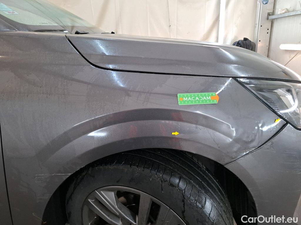  Peugeot  208 PEUGEOT  / 2019 / 5P / Berline Puretech 75 S&S Active Business #4