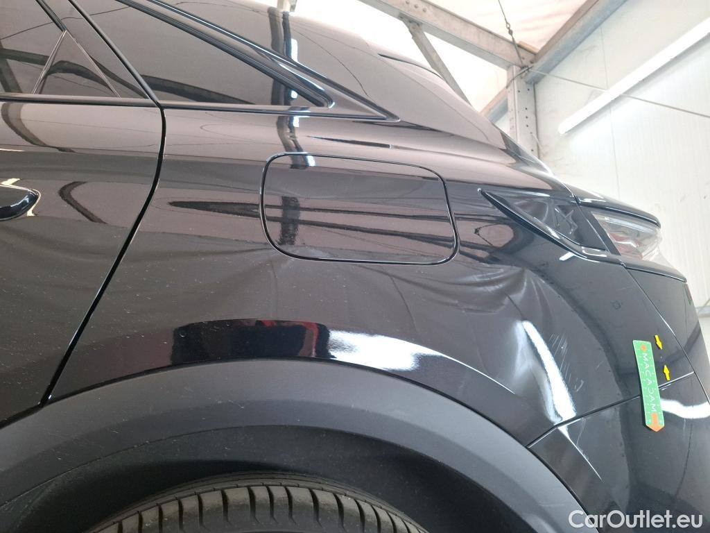  Citroen  DS 7 CROSSBACK DS DS 7 / 2022 / 5P / SUV E-TENSE 4x4 300 OPERA #16