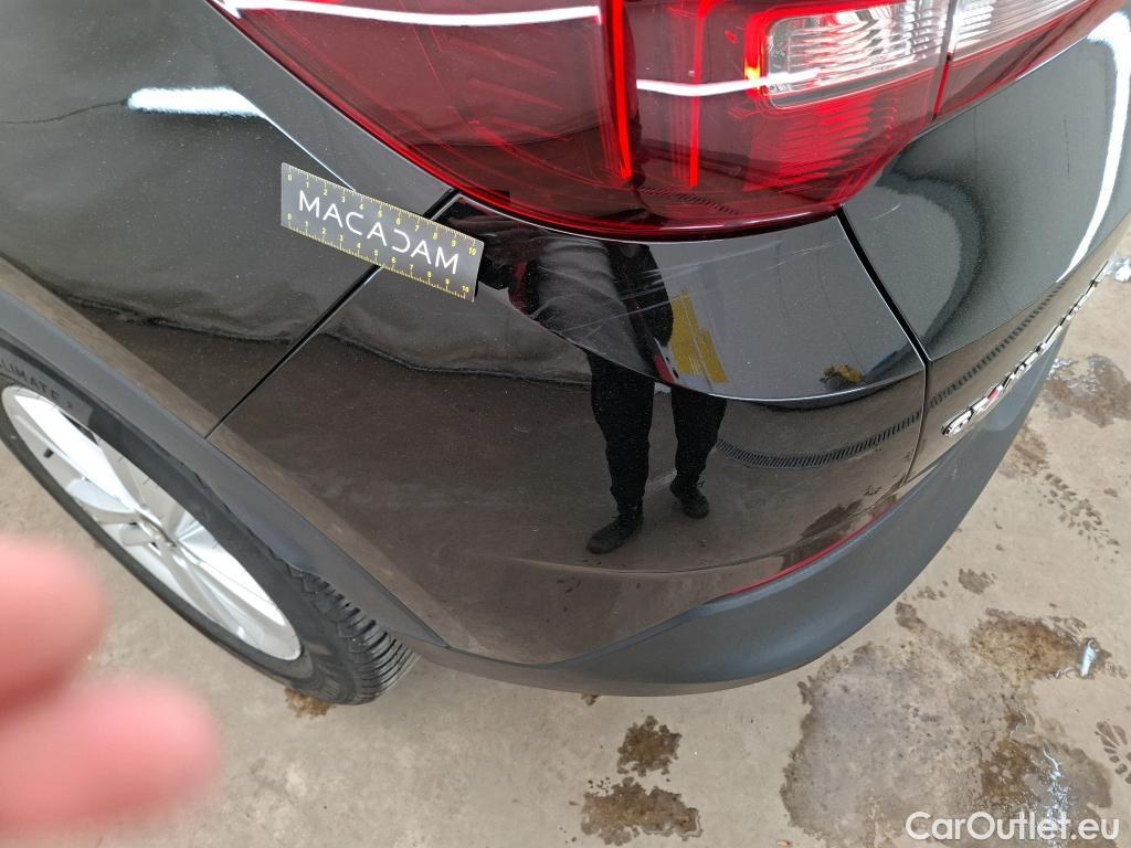  Opel   Grandland X Grandland X Edition 1.5 130CV BVA8 E6d #15