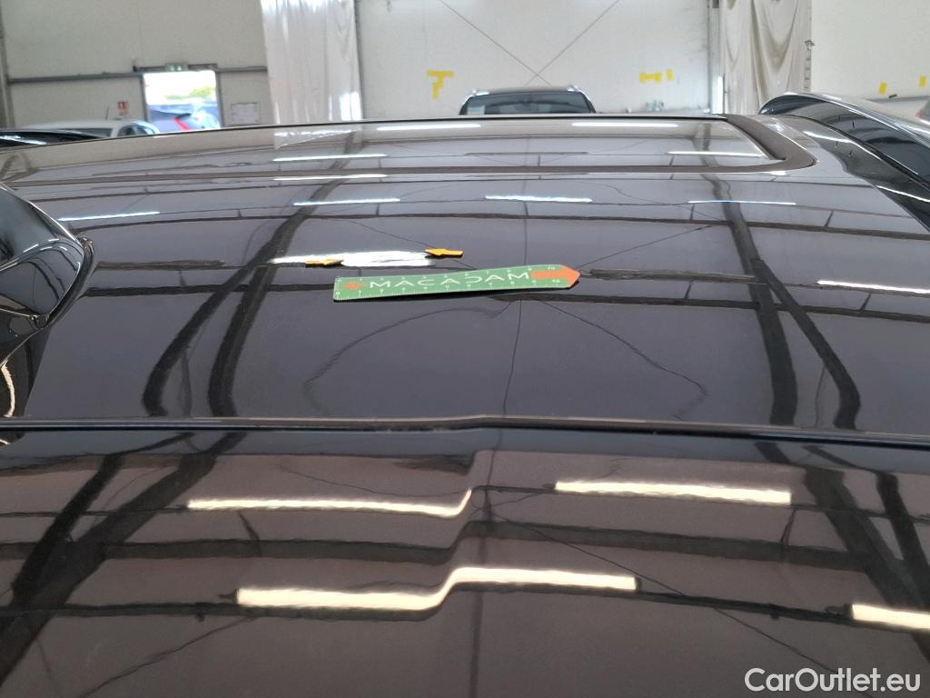  Citroen  DS 7 CROSSBACK DS DS 7 / 2022 / 5P / SUV E-TENSE 4x4 300 OPERA #19