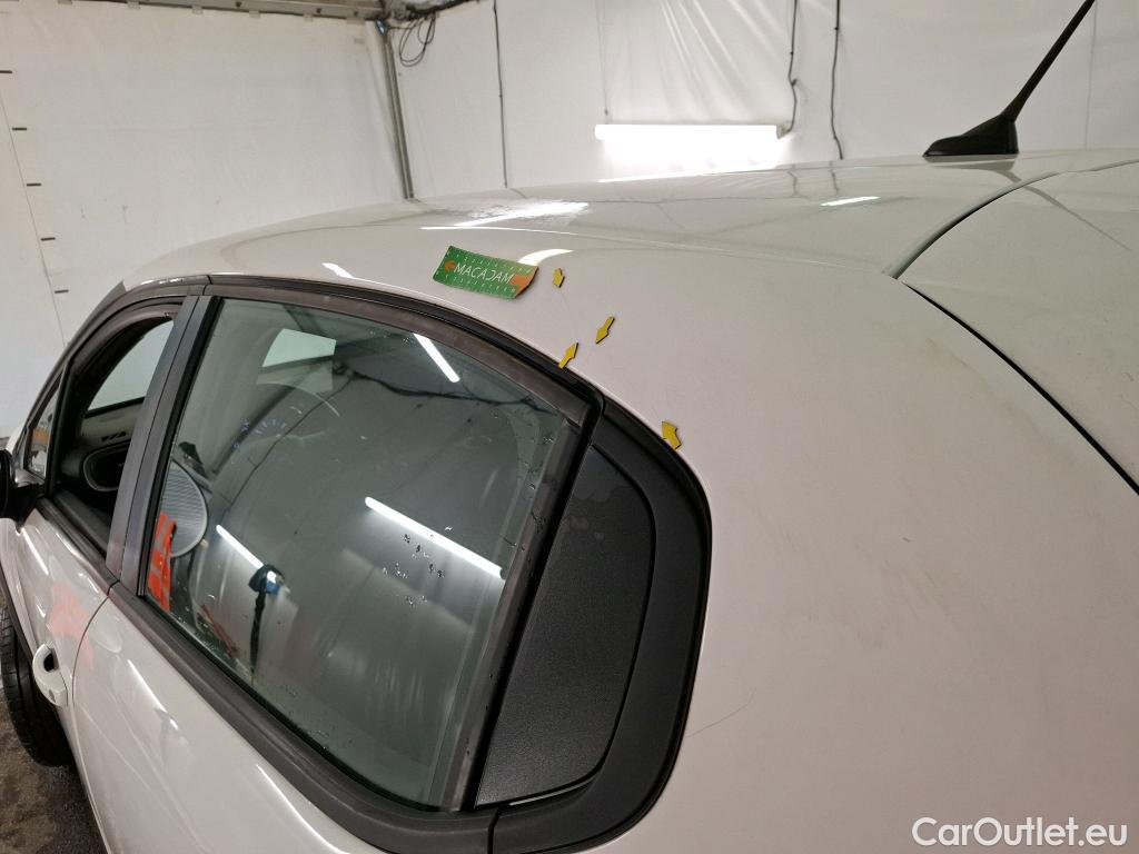  Citroen  C3  Feel 1.2 PureTech 70CV BVM5 E6dT #59