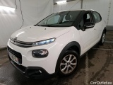 C3
