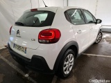 C3