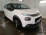 C3