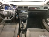 C3