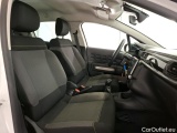  Citroen  C3  Feel 1.2 PureTech 70CV BVM5 E6dT #6