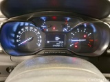  Citroen  C3  Feel 1.2 PureTech 70CV BVM5 E6dT #7