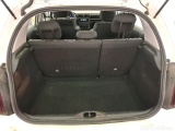  Citroen  C3  Feel 1.2 PureTech 70CV BVM5 E6dT #8