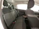  Citroen  C3  Feel 1.2 PureTech 70CV BVM5 E6dT #9