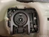  Citroen  C3  Feel 1.2 PureTech 70CV BVM5 E6dT #11