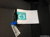  Citroen  C3  Feel 1.2 PureTech 70CV BVM5 E6dT #12