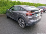 C4
