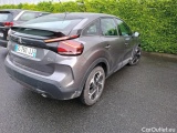 C4