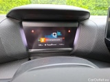  Citroen  C4  Berline Feel Pack 1.2 PureTech 130CV BVM6 E6d #9