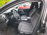  Citroen  C4  Berline Feel Pack 1.2 PureTech 130CV BVM6 E6d #11