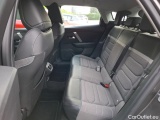  Citroen  C4  Berline Feel Pack 1.2 PureTech 130CV BVM6 E6d #12