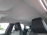  Citroen  C4  Berline Feel Pack 1.2 PureTech 130CV BVM6 E6d #13