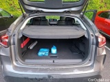  Citroen  C4  Berline Feel Pack 1.2 PureTech 130CV BVM6 E6d #14