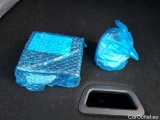  Citroen  C4  Berline Feel Pack 1.2 PureTech 130CV BVM6 E6d #15