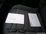  Citroen  C4  Berline Feel Pack 1.2 PureTech 130CV BVM6 E6d #16
