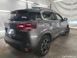 C5 Aircross