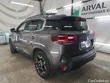 C5 Aircross