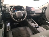 C5 Aircross