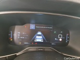  Citroen  C5 Aircross  Shine 1.2 PureTech 130CV BVA8 6E #6
