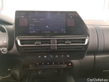  Citroen  C5 Aircross  Shine 1.2 PureTech 130CV BVA8 6E #7