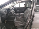  Citroen  C5 Aircross  Shine 1.2 PureTech 130CV BVA8 6E #8