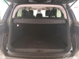  Citroen  C5 Aircross  Shine 1.2 PureTech 130CV BVA8 6E #10
