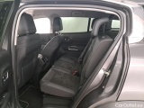  Citroen  C5 Aircross  Shine 1.2 PureTech 130CV BVA8 6E #9