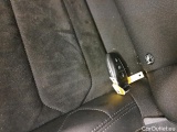 Citroen  C5 Aircross  Shine 1.2 PureTech 130CV BVA8 6E #12