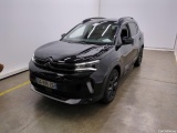 C5 Aircross