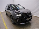C5 Aircross
