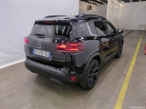 C5 Aircross
