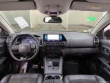 C5 Aircross