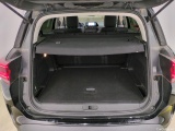  Citroen  C5 Aircross CITROEN  / 2022 / 5P / SUV BlueHDi 130 S&S EAT8 Shine Pack #9