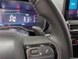  Citroen  C5 Aircross CITROEN  / 2022 / 5P / SUV BlueHDi 130 S&S EAT8 Shine Pack #14